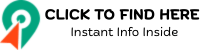 Click To Find Here