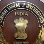 पंजाब के मुख्यमंत्री भगवंत मान के OSD राजबीर घुमन से जुड़े कथित भ्रष्टाचार मामले में CBI समन की खबर