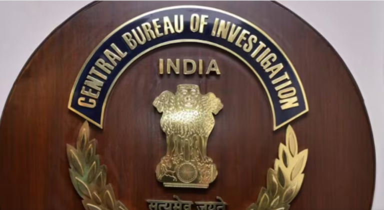 पंजाब के मुख्यमंत्री भगवंत मान के OSD राजबीर घुमन से जुड़े कथित भ्रष्टाचार मामले में CBI समन की खबर
