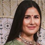 K Beauty लंदन इवेंट में ब्यूटी स्टैंडर्ड्स और आत्मविश्वास पर बात करतीं कैटरीना कैफ