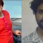 मैड संधू हत्याकांड में कथित शूटर परमिंदर काका की अहमदाबाद से गिरफ्तारी