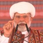 PM Kisan 24th Installment: किसानों के लिए पीएम मोदी का बड़ा ऐलान, MSP और खाद पर कही ये बात