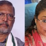 Tanushree Dutta controversy over Evil Dead statement and AICWA reaction