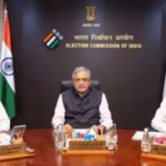 SIR विवाद पर चुनाव आयोग का सुप्रीम कोर्ट में जवाब