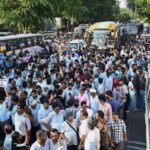 SIR के समर्थन में 42 पूर्व जजों का खुला पत्र और चुनाव आयोग को समर्थन