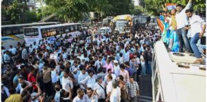 SIR के समर्थन में 42 पूर्व जजों का खुला पत्र और चुनाव आयोग को समर्थन