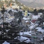 Chamba News: Destination Himachal Expo 2026 का आगाज, हिमाचल में बारिश का अलर्ट