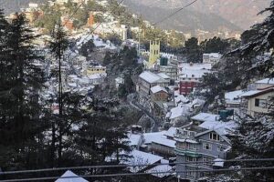 Chamba News: Destination Himachal Expo 2026 का आगाज, हिमाचल में बारिश का अलर्ट