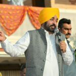 पंजाब सरकार की आश्रित बच्चों के लिए वित्तीय सहायता योजना और बच्चों के कल्याण की पहल
