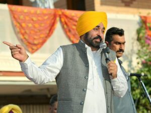 पंजाब सरकार की आश्रित बच्चों के लिए वित्तीय सहायता योजना और बच्चों के कल्याण की पहल