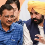 AAP Punjab Election 2027 Candidate Update