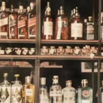 Delhi liquor shops closed on October 9 and 10 amid heightened security ahead of proposed protest