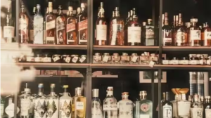 Delhi liquor shops closed on October 9 and 10 amid heightened security ahead of proposed protest