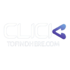 Click to find here
