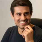 Dhruv Rathee के 2018 मानहानि मामले में साकेत कोर्ट का फैसला