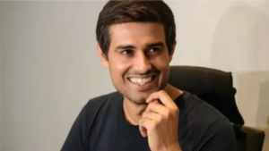 Dhruv Rathee के 2018 मानहानि मामले में साकेत कोर्ट का फैसला