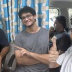 आशुतोष और सौरव दास की घर वापसी के बाद अभिजीत दीपके की सोशल मीडिया पोस्ट