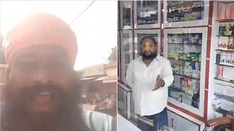 मानसा में परविंदर सिंह झोटा की मौत से जुड़े गोलीबारी मामले की खबर