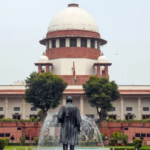 Supreme Court orders repolling in 50 Punjab municipal election wards including Patiala and Moga