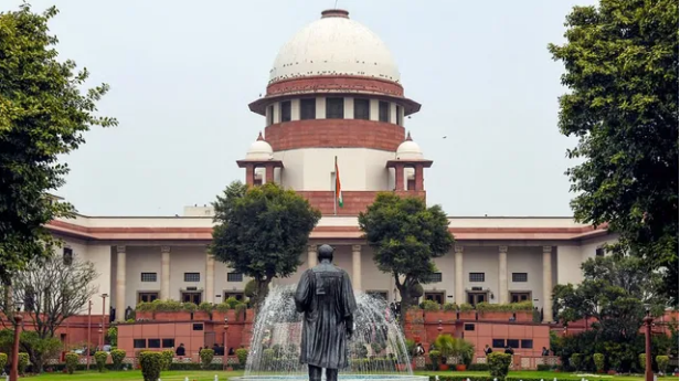 Supreme Court orders repolling in 50 Punjab municipal election wards including Patiala and Moga