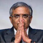 SIR electoral roll controversy and powers of Chief Election Commissioner under Section 18
