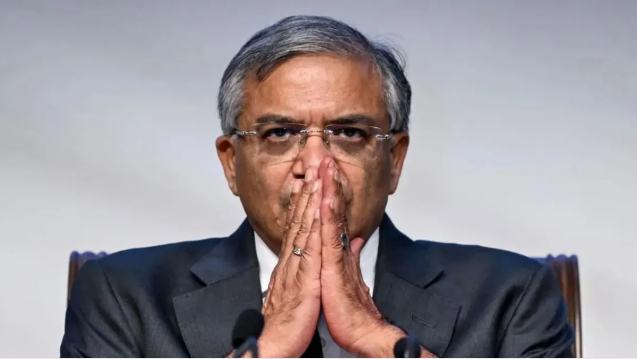SIR electoral roll controversy and powers of Chief Election Commissioner under Section 18
