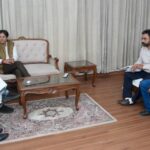 पनबस-PRTC कर्मचारियों को लेकर मान सरकार का बड़ा फैसला, 29 अक्टूबर को होगी समीक्षा बैठक