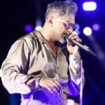 Yo Yo Honey Singh Maharashtra Cyber Cell inquiry and summons controversy