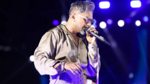 Yo Yo Honey Singh Maharashtra Cyber Cell inquiry and summons controversy