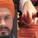 जगतार सिंह हवारा की बीमार मां से मिलने के लिए पैरोल याचिका पर हाईकोर्ट में सुनवाई से जुड़ी खबर।