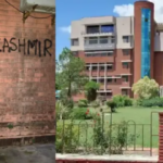 Jamia Controversy Timeline 1992 to 2026