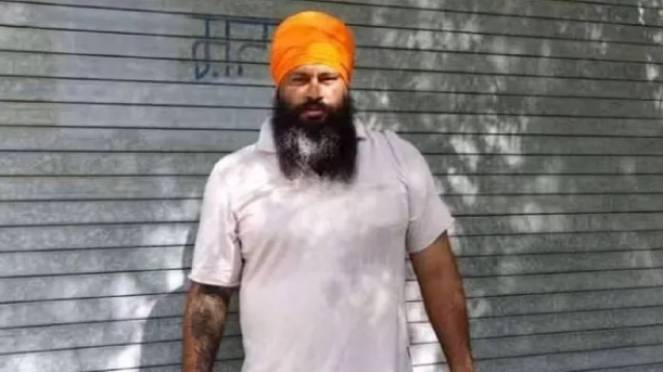 Jhota murder case centre seeks detailed report from Punjab government
