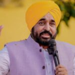 Jhota Murder Case में CM Bhagwant Mann की सख्ती और BJP द्वारा इस्तीफे की मांग