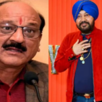 Daler Mehndi Viral Video Controversy