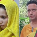 मुस्कान रस्तोगी की बेटी के Adoption को लेकर चर्चा और फैजान अंसारी का दावा