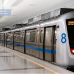 Delhi Metro Extended Timing Diljit Concert
