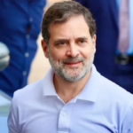 Rahul Gandhi Sangrur Punjab Election 2027