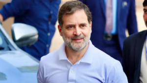 Rahul Gandhi Sangrur Punjab Election 2027