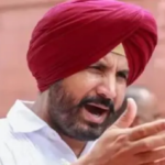 राजा वड़िंग का दावा, पंजाब की मतदाता सूची में भगत सिंह की तस्वीर दिखाई देने का मामला