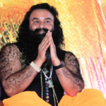 Dera Sacha Sauda advertisement case in Punjab and Haryana High Court