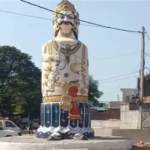 पंजाब के पायल में दशहरे पर रावण दहन की जगह लंकेश की पूजा करने की अनोखी परंपरा।