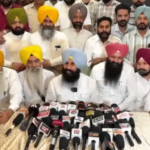 Simarjeet Bains News, Bains Latest News, Defamation Case, Bains Defamation Case, Ludhiana Politics, Punjab Politics, Rahul Gandhi News, Punjab News Today, Ludhiana News, Punjab Political News