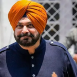 पंजाब कांग्रेस में नवजोत सिंह सिद्धू की संभावित वापसी को लेकर चर्चा और विधायक राणा गुरजीत सिंह का बयान