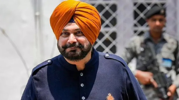पंजाब कांग्रेस में नवजोत सिंह सिद्धू की संभावित वापसी को लेकर चर्चा और विधायक राणा गुरजीत सिंह का बयान