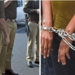 जलालाबाद ग्रेनेड अटैक का आरोपी फरीदाबाद से गिरफ्तार